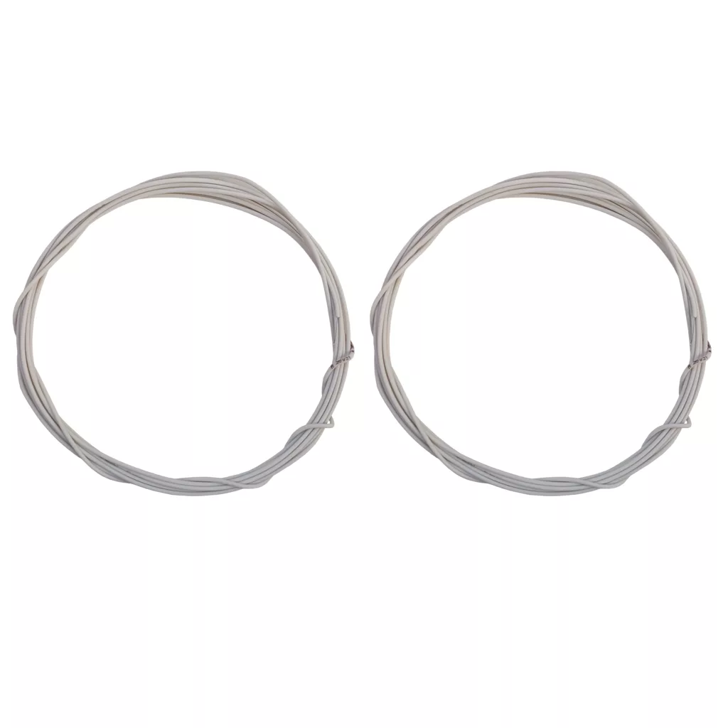 المنت گرمکن روکش صندلی مدل F.L-12V3M بسته دو عددی