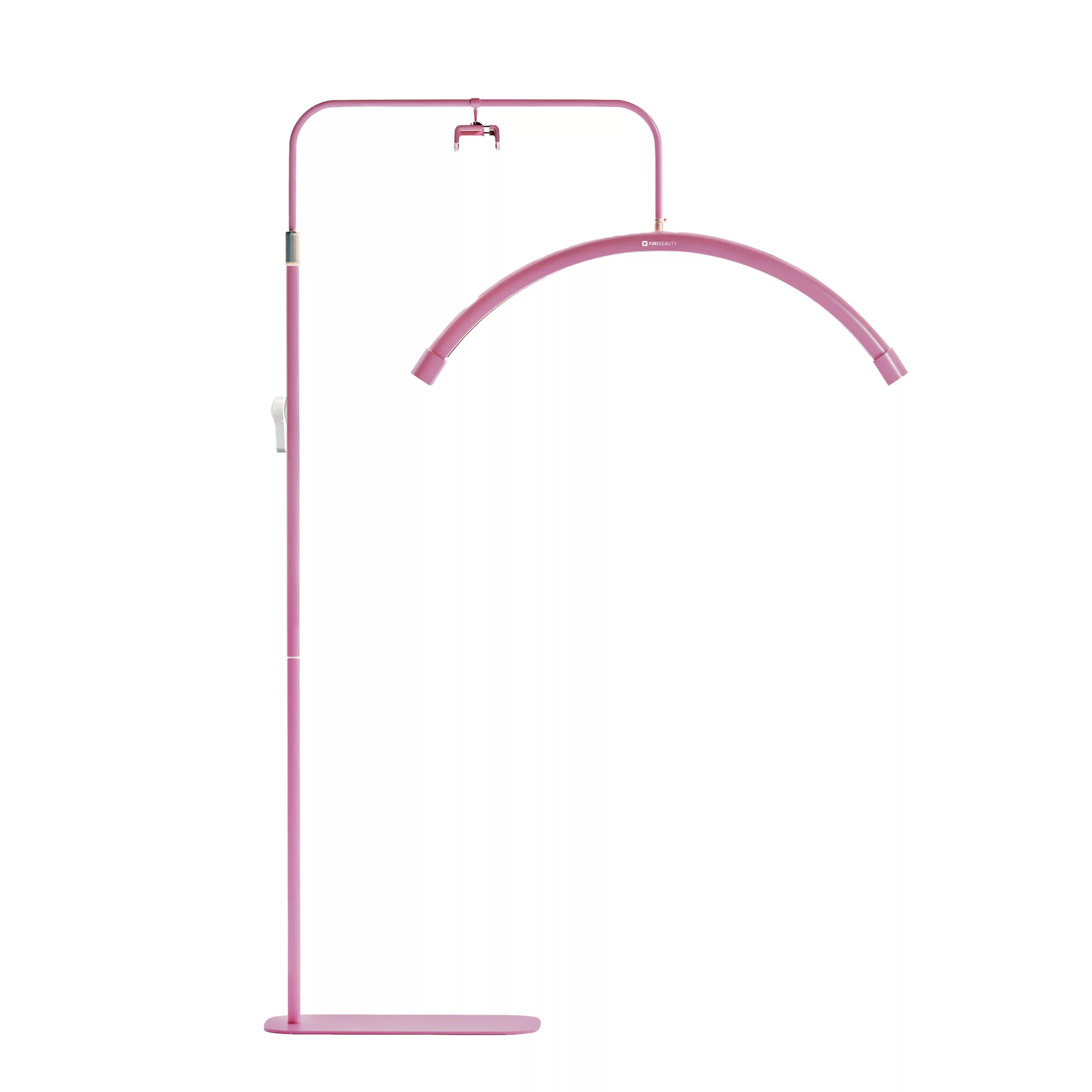 نور ثابت ال ای دی مونلایت یوکی بیوتی مدلM300