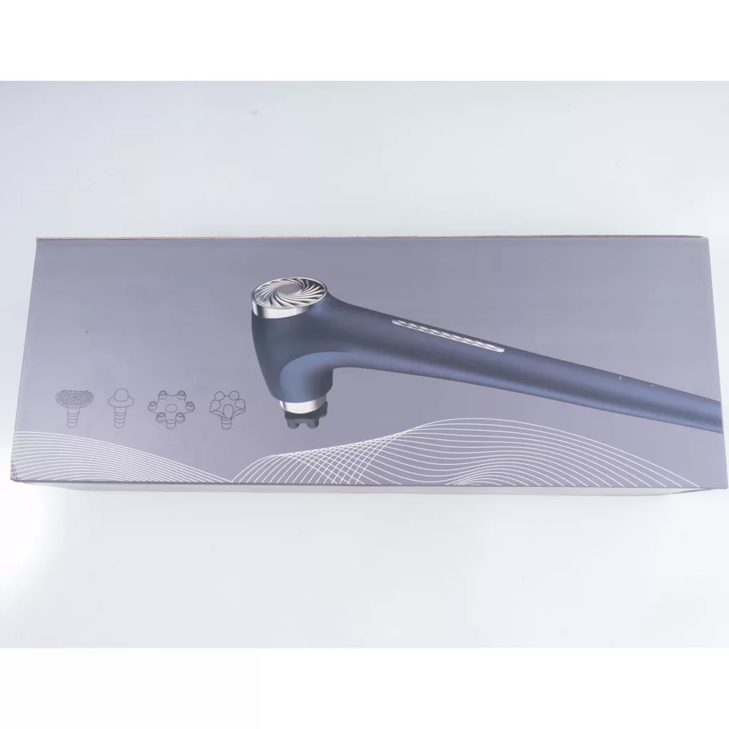 ماساژور برقی مدل 01