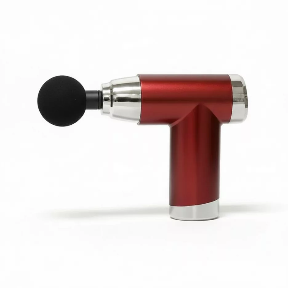 ماساژور برقی مدل تفنگی