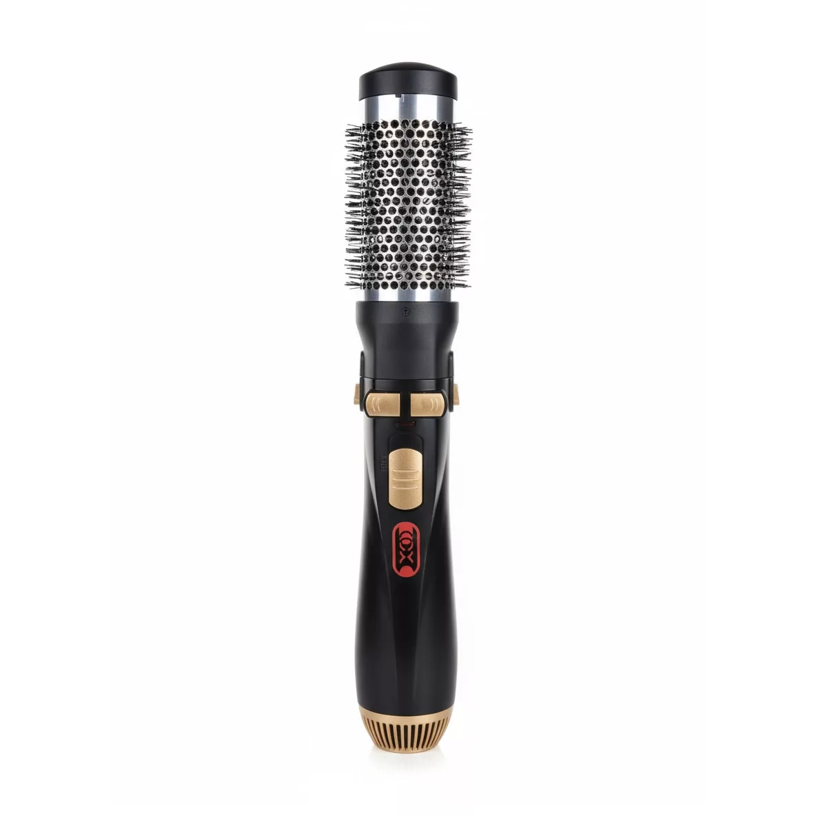 سشوار برس‌دار چرخشی 1200 وات کاکس مدل CX-1440