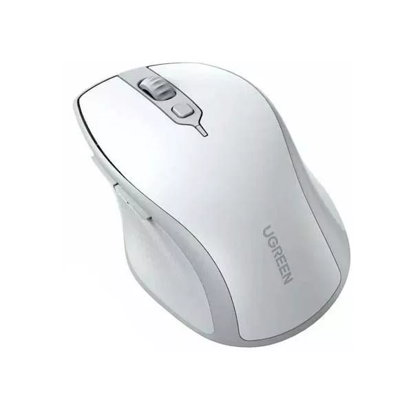 ماوس بی سیم یوگرین مدل MU101-15805