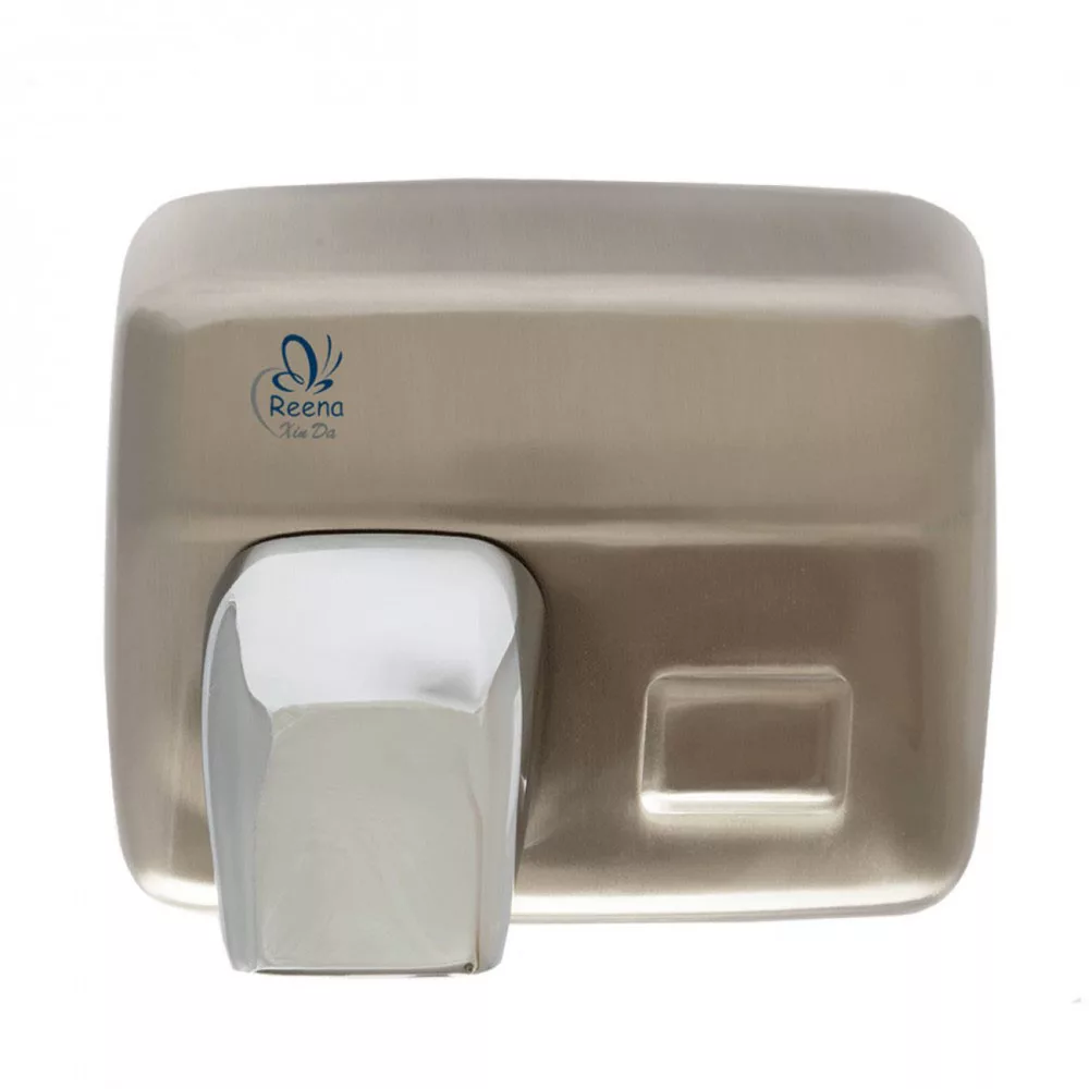 دست خشک کن رینا مدل 2500