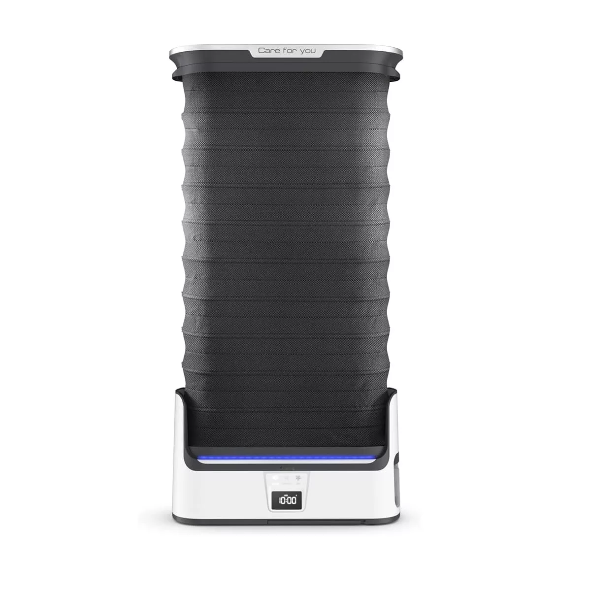 اتو بخار تفال مدل YT4050E1 اتو بخار تفال مدل YT4050E1