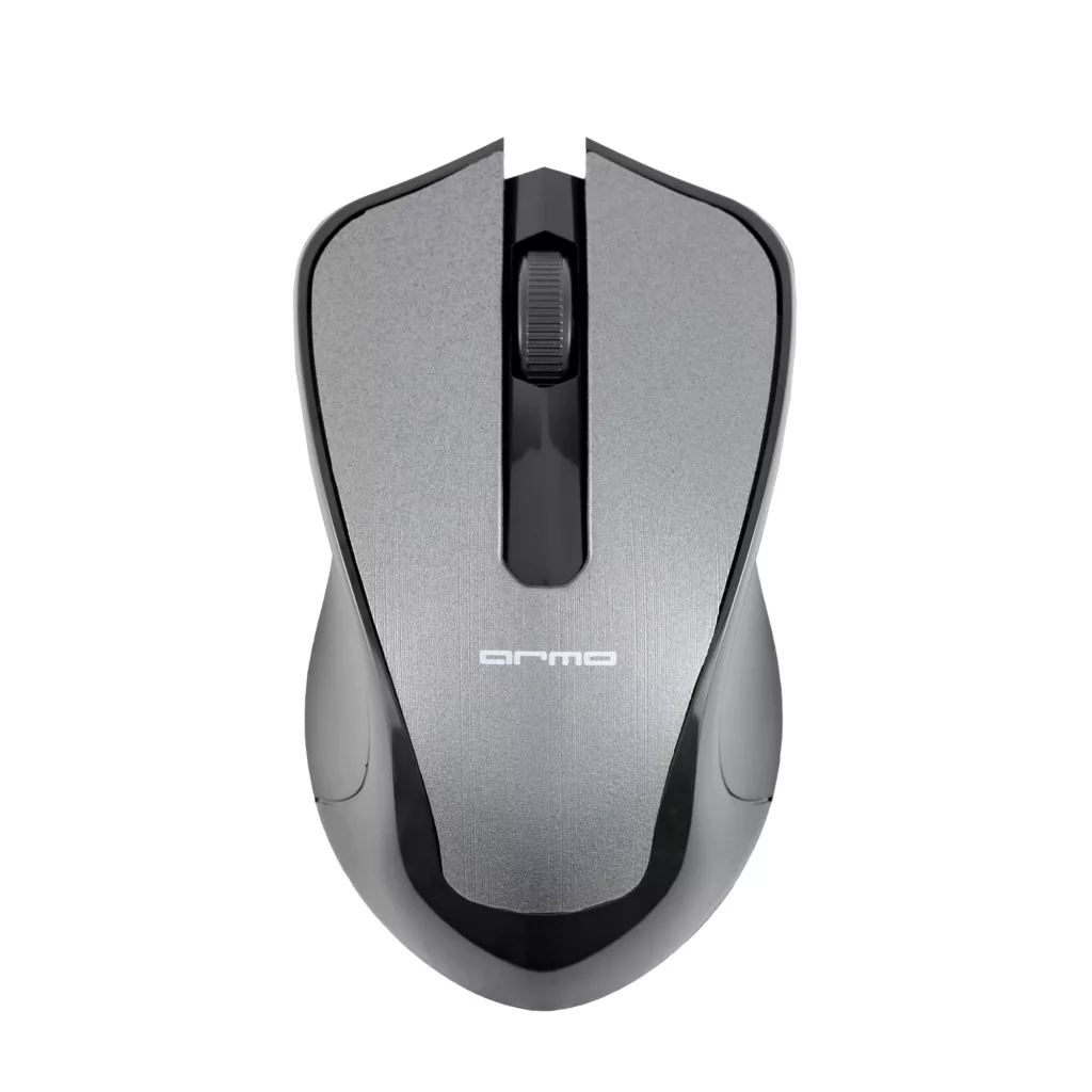 ماوس آرمو مدل M21W