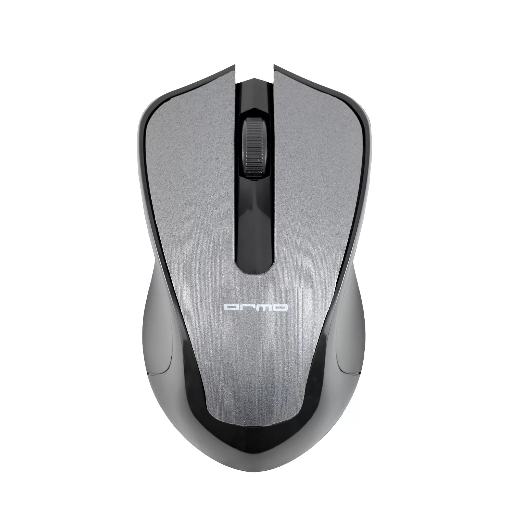 ماوس آرمو مدل M21W