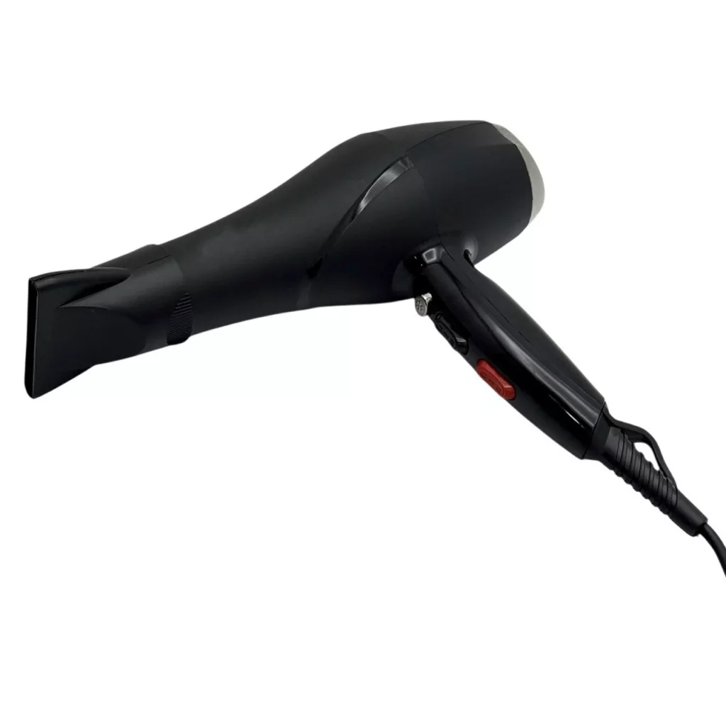 سشوار 9000 وات مدل pro