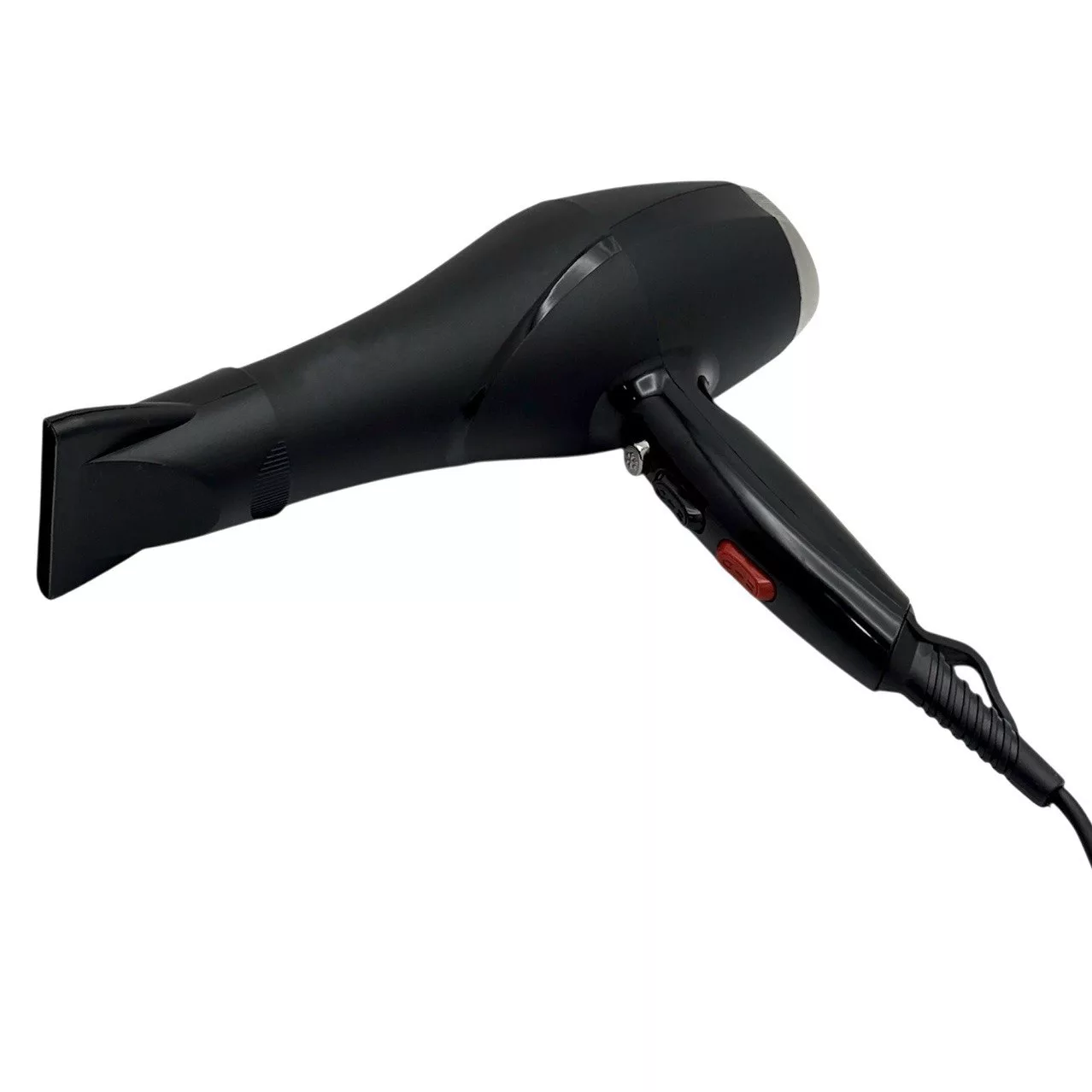 سشوار 9000 وات مدل pro