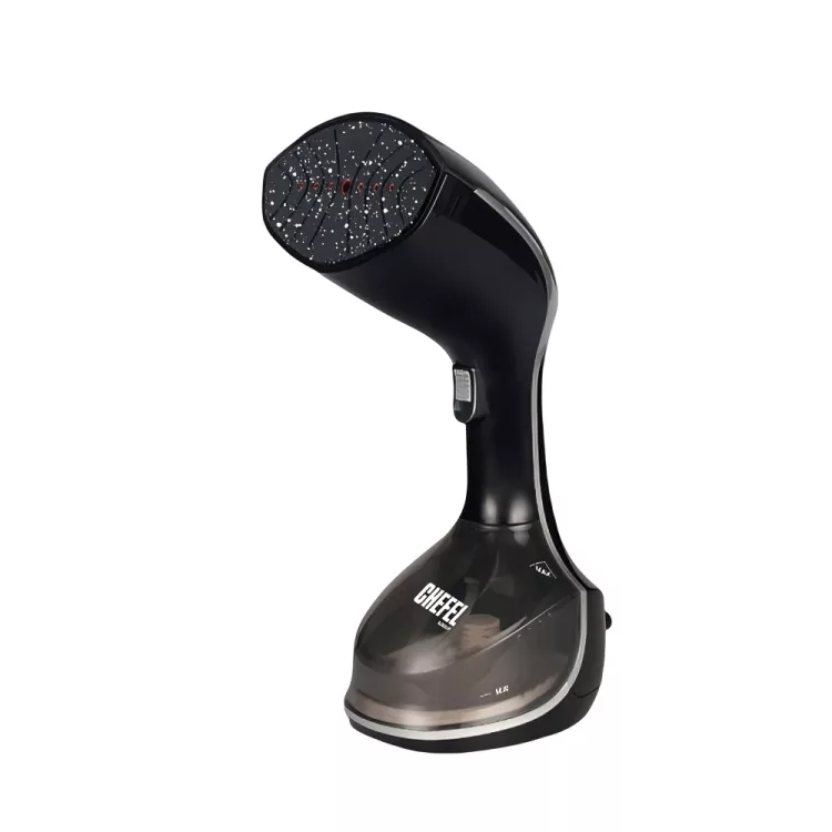 بخارگر 2500 وات چفل مدل 1013