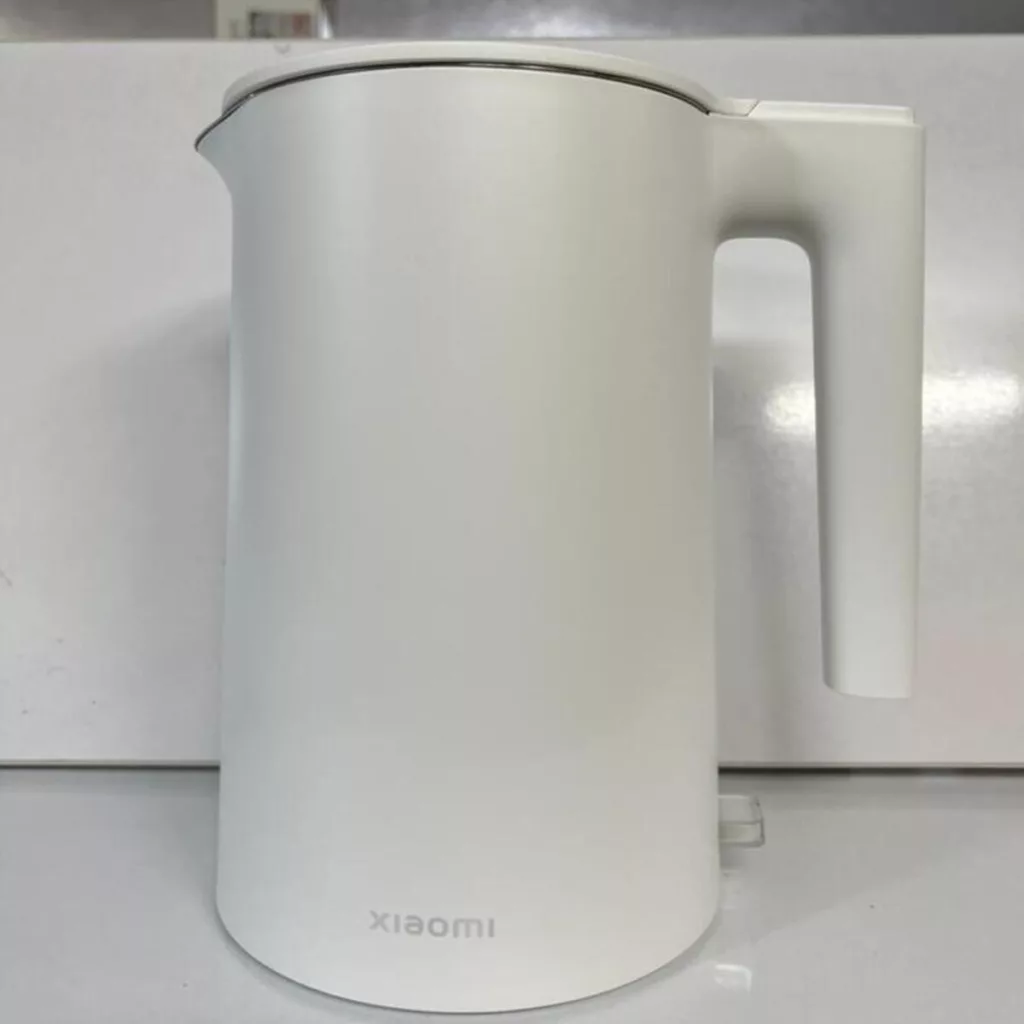 کتری برقی شیائومی مدل Electric Kettle 2 MJDSH04YM