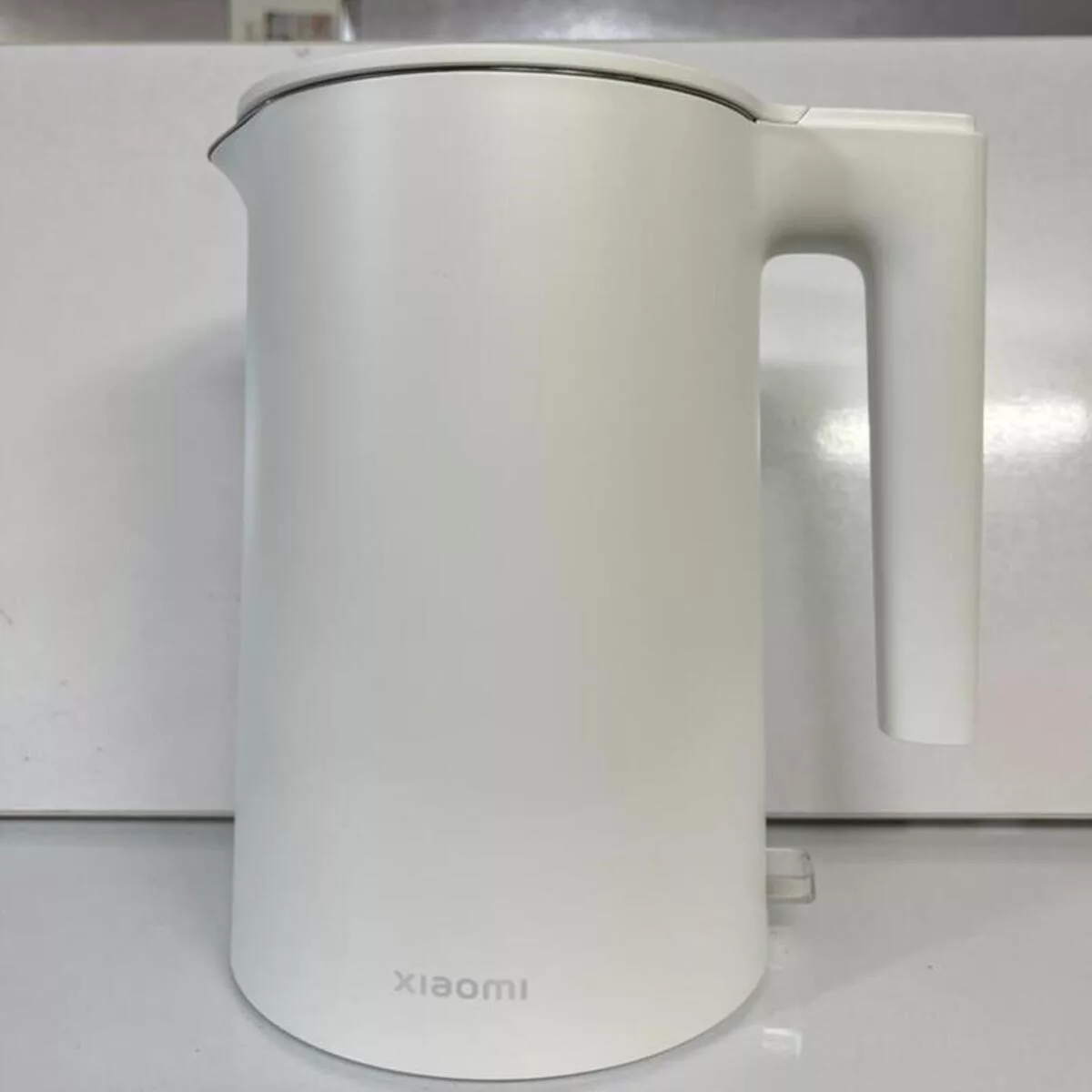 کتری برقی شیائومی مدل Electric Kettle 2 MJDSH04YM