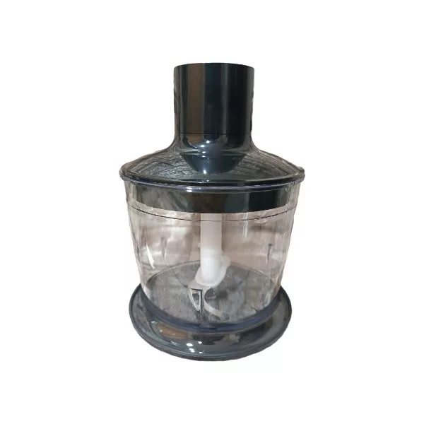 گوشت کوب برقی چندکاره 1200 وات راف مدل R.359