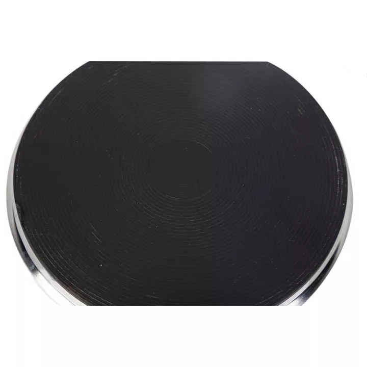 هیتر برقی یونیک هوم مدل SINGLE