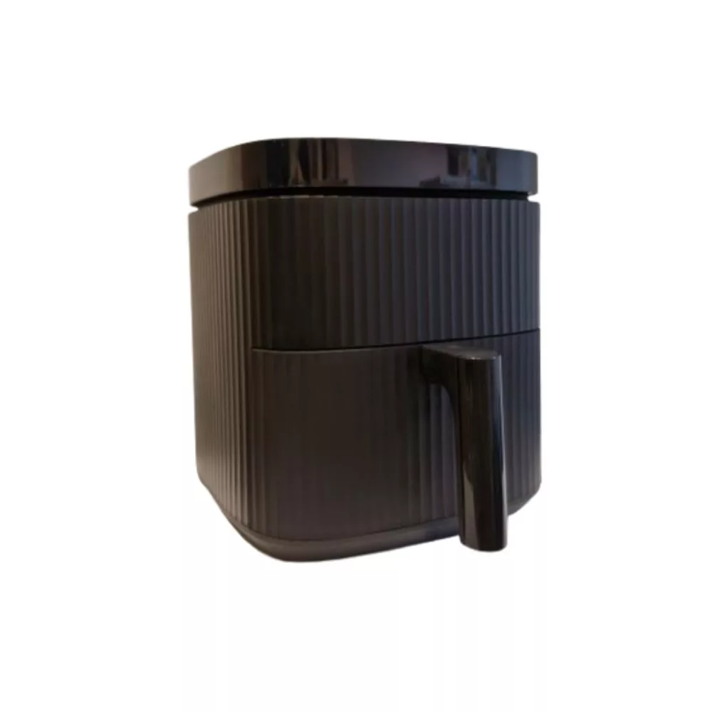 سرخ کن بدون روغن متالوکس مدل AF-ZE5231