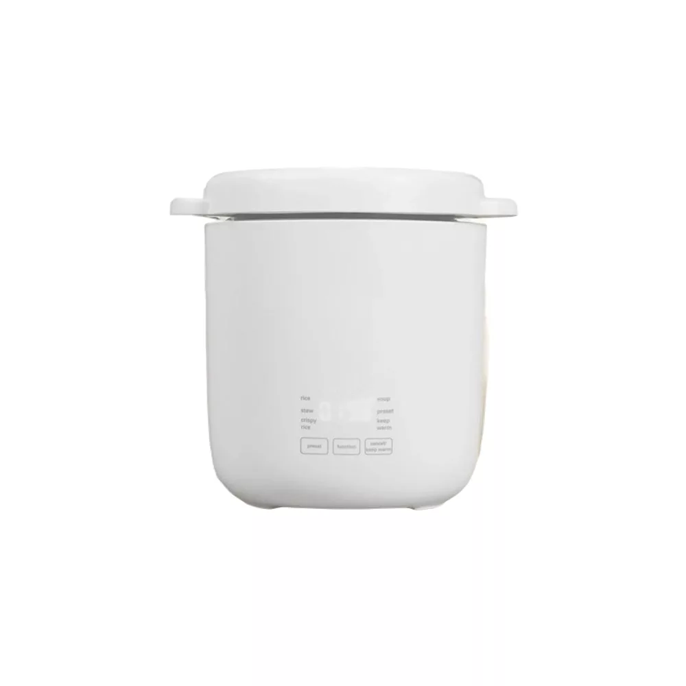 پلوپز 2 نفره مدل KH5511