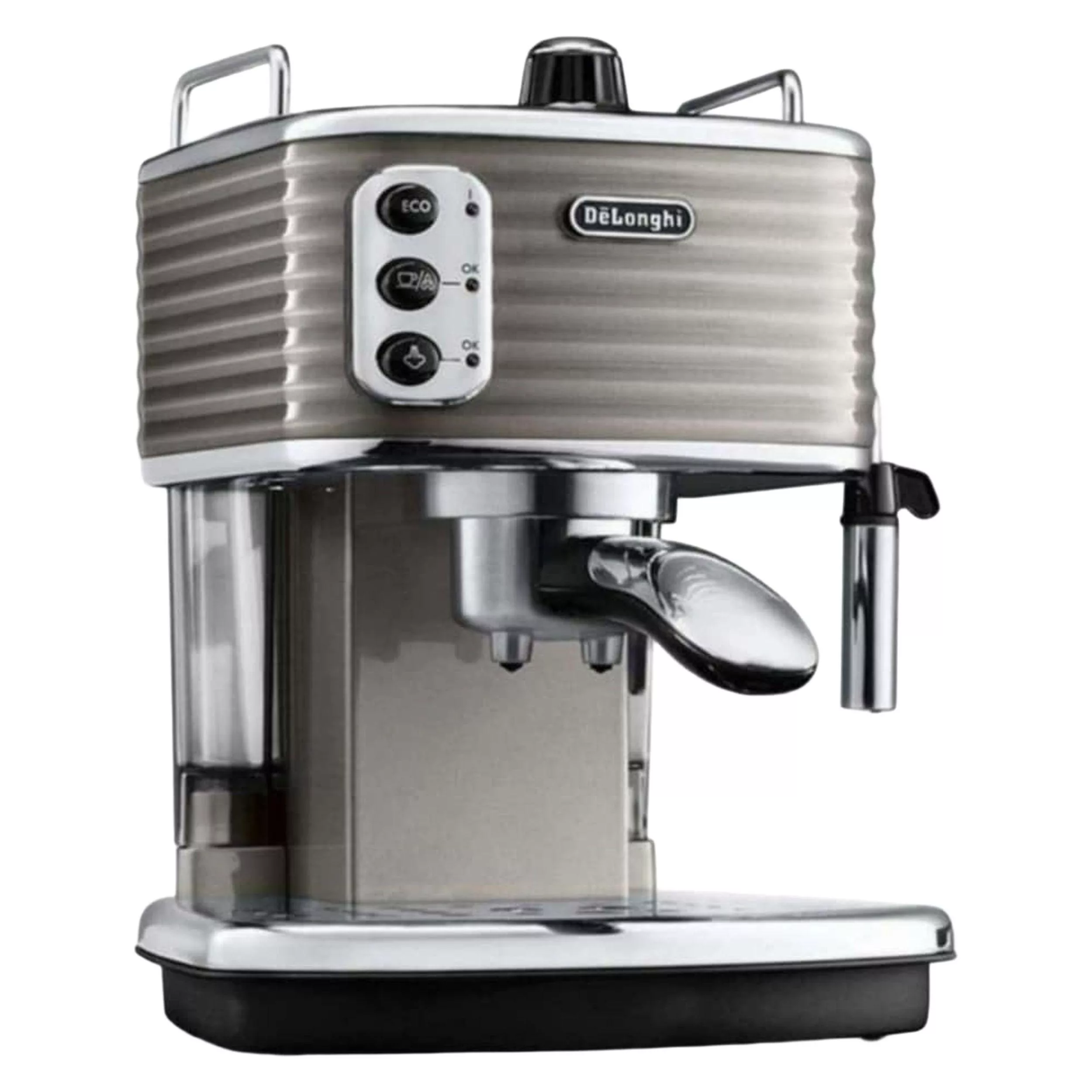 اسپرسو ساز دلونگی مدل ECZ351