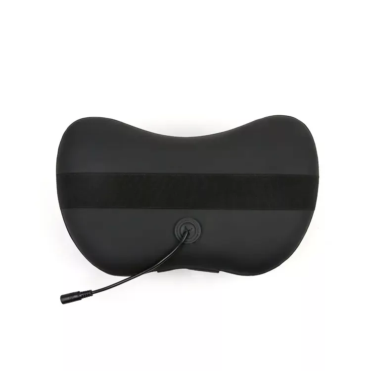 ماساژور گردن مدل HT-PN020