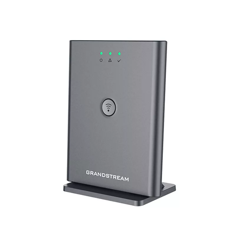 تلفن دکت گرنداستریم مدل DP755
