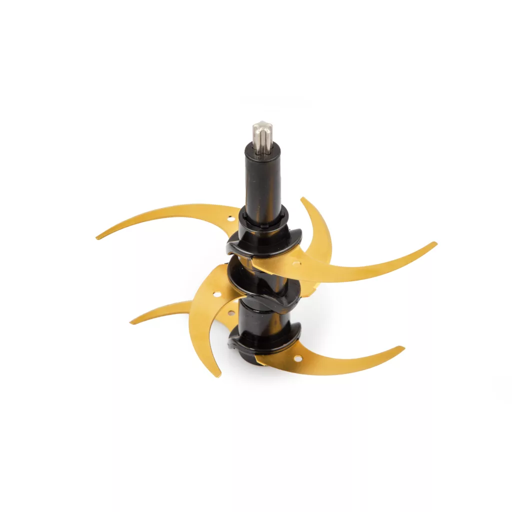 خردکن کوریزن مدل CH-427