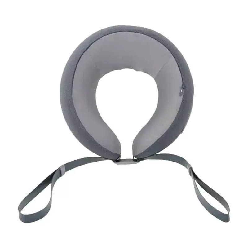 ماساژور برقی گردن گرین لاین مدل GN29ERNECKGY