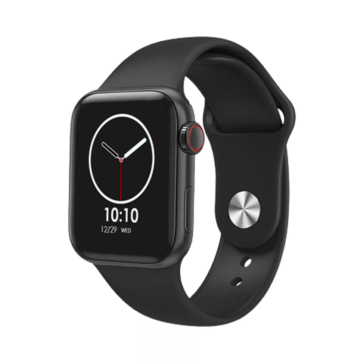 ساعت هوشمند مدل HT-57 PRO Series 7