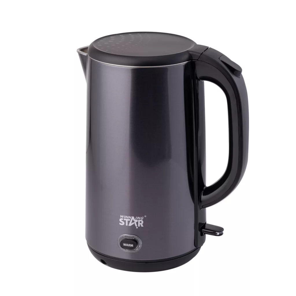 کتری برقی وینینگ استار مدل ST-6019