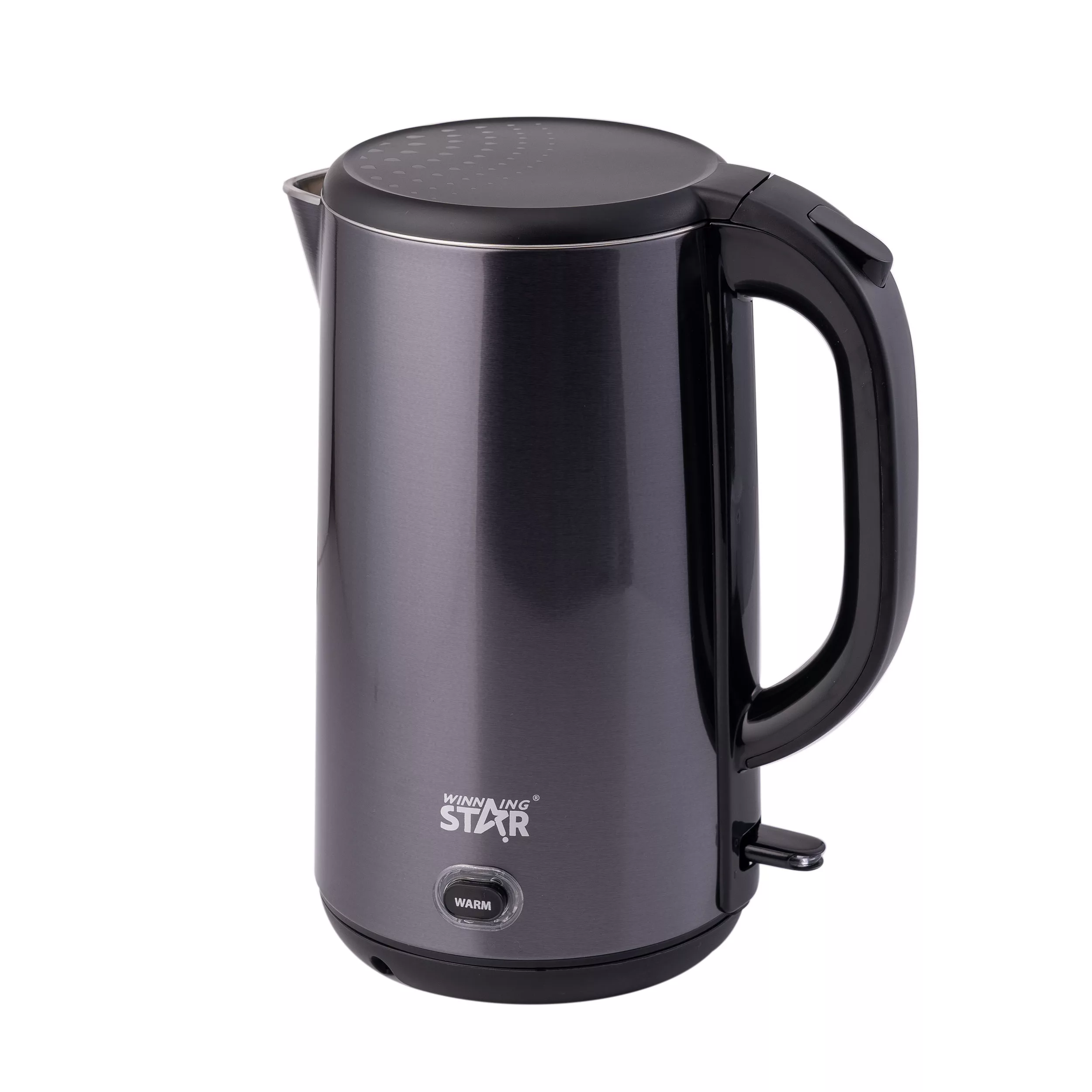 کتری برقی وینینگ استار مدل ST-6019