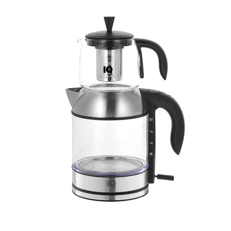 چای ساز مدل 4011TM-IQ