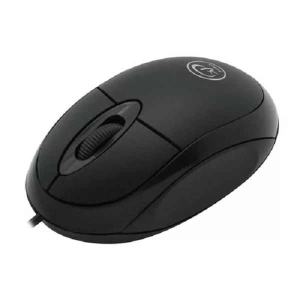 ماوس ایکس پی-پروداکت مدل XP-200D