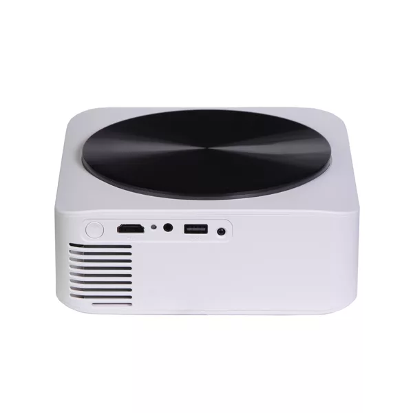 مینی ویدئو پروژکتور مدل Z7