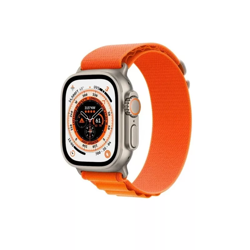 ساعت هوشمند هاینو تکو مدل BG SAFE T92 LIMITED MAX ULTRA