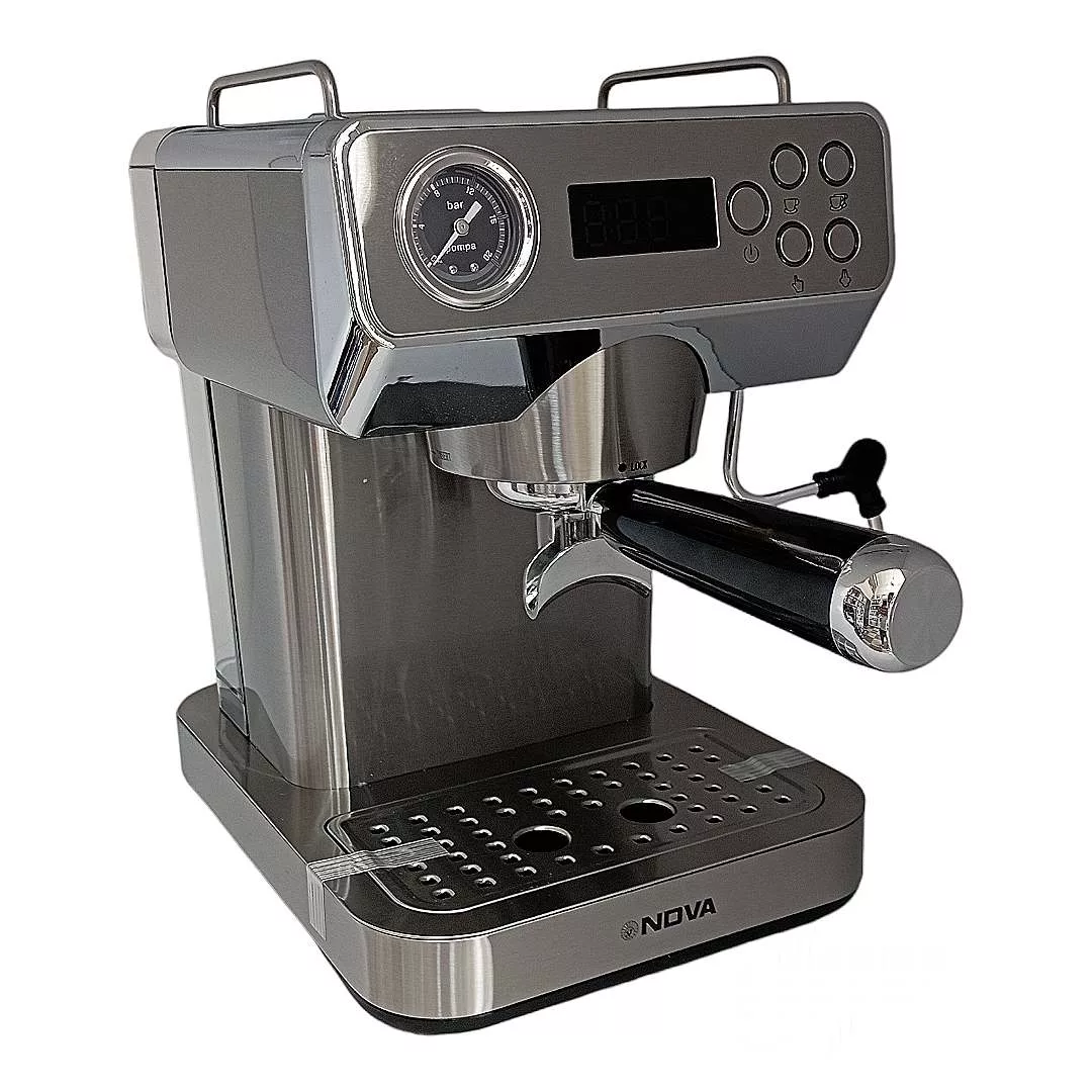 اسپرسو ساز نوا مدل ندوا کد 2061
