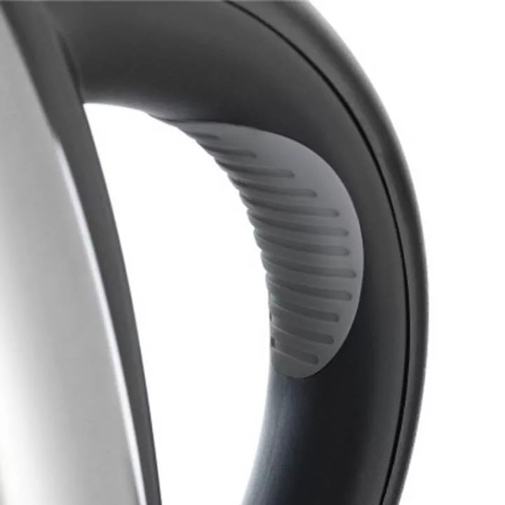 کتری برقی دبلیو ام اف مدل Stelio