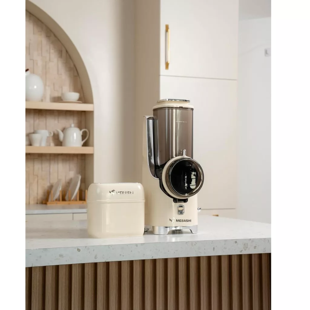 رنده برقی مباشی مدل سالاد ساز SM1001