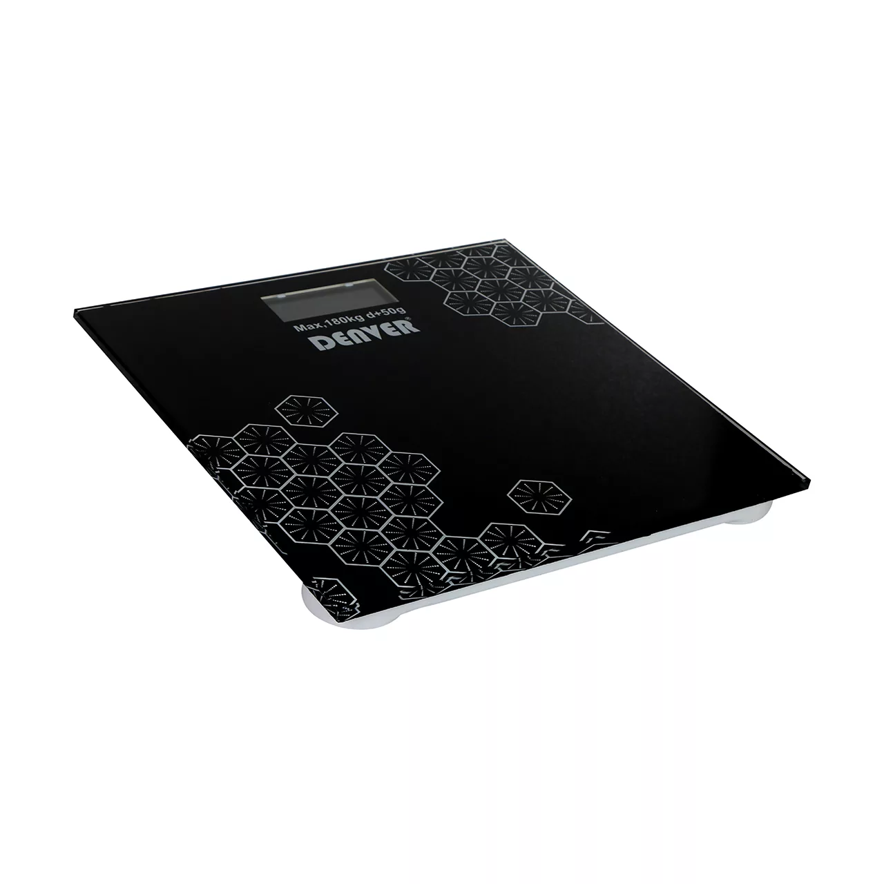 ترازو دیجیتال دنور مدل DEV-1030GSN