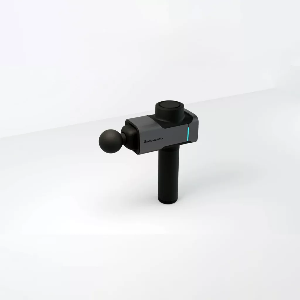 ماساژور برقی ریکاوپرو مدل  SE Smart