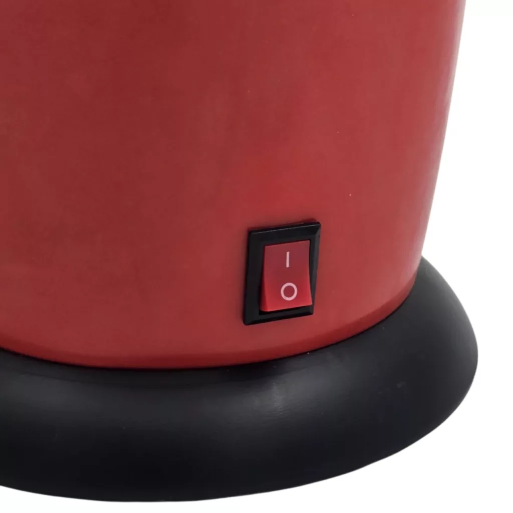 پاپ کورن ساز بلک اند دکر مدل BXPC1500E