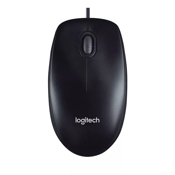 ماوس باسیم مدل M90