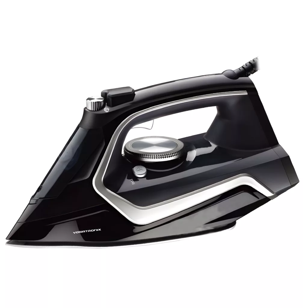 اتو بخار وگاترونیکس مدل VE-252