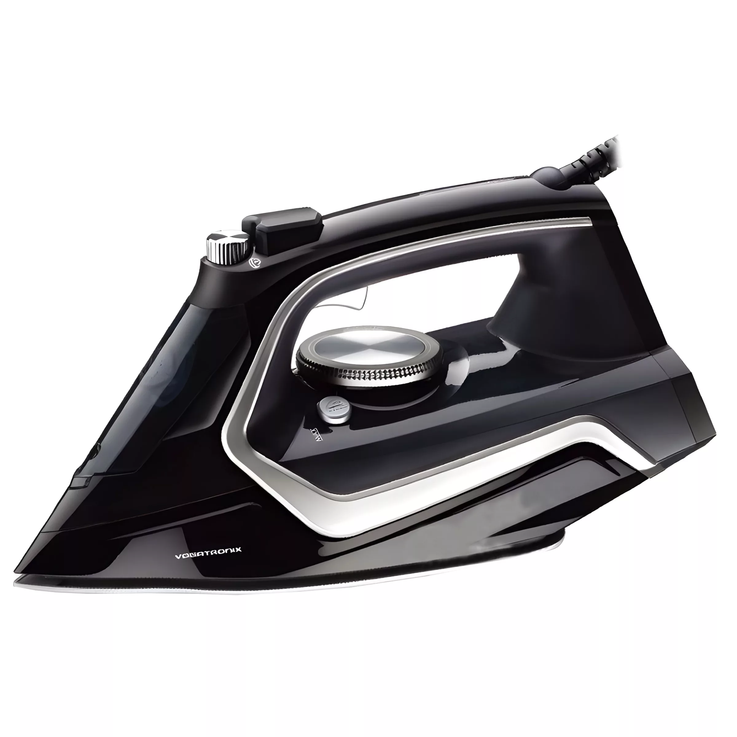 اتو بخار وگاترونیکس مدل VE-252 اتو بخار وگاترونیکس مدل VE-252