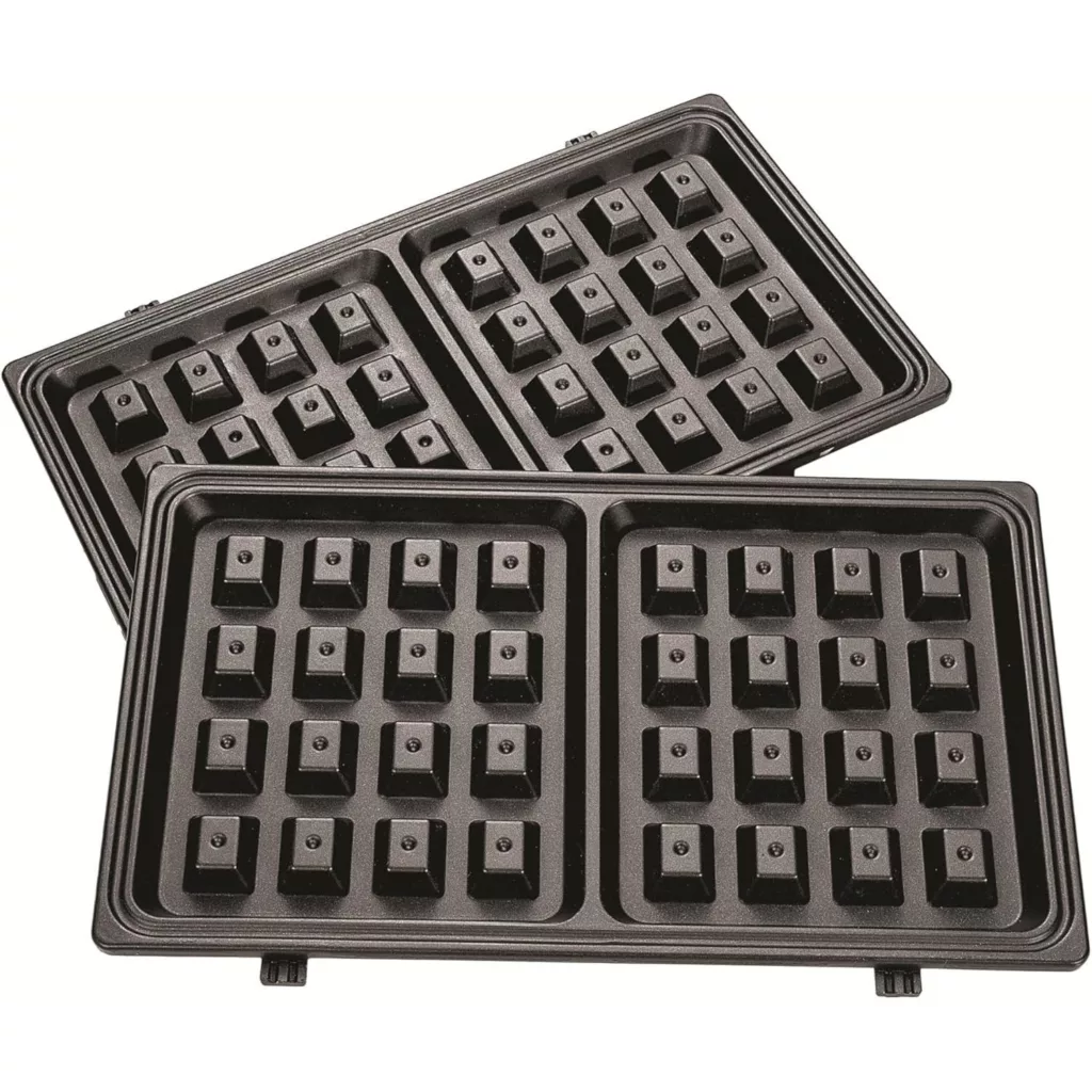 ساندویچ ساز بلک اند دکر مدل TS2130-B5