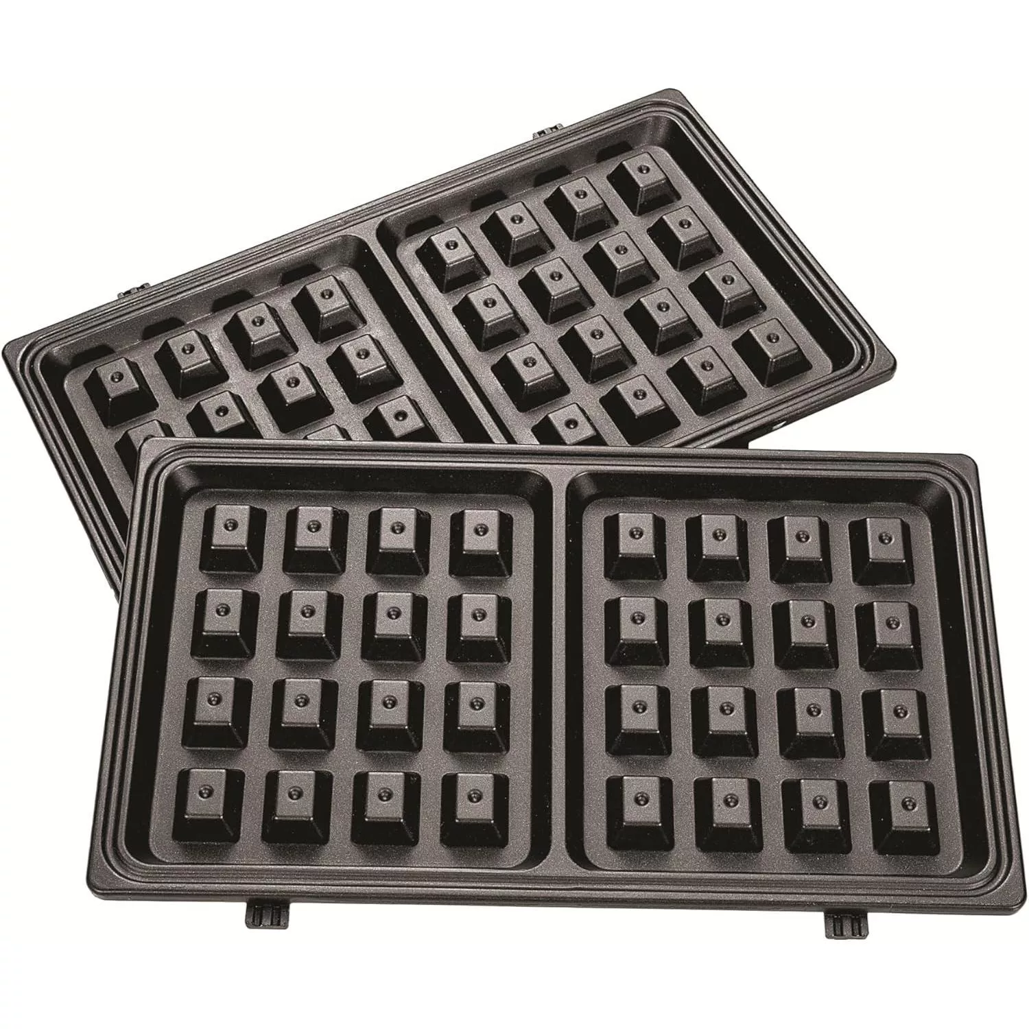 ساندویچ ساز بلک اند دکر مدل TS2130-B5