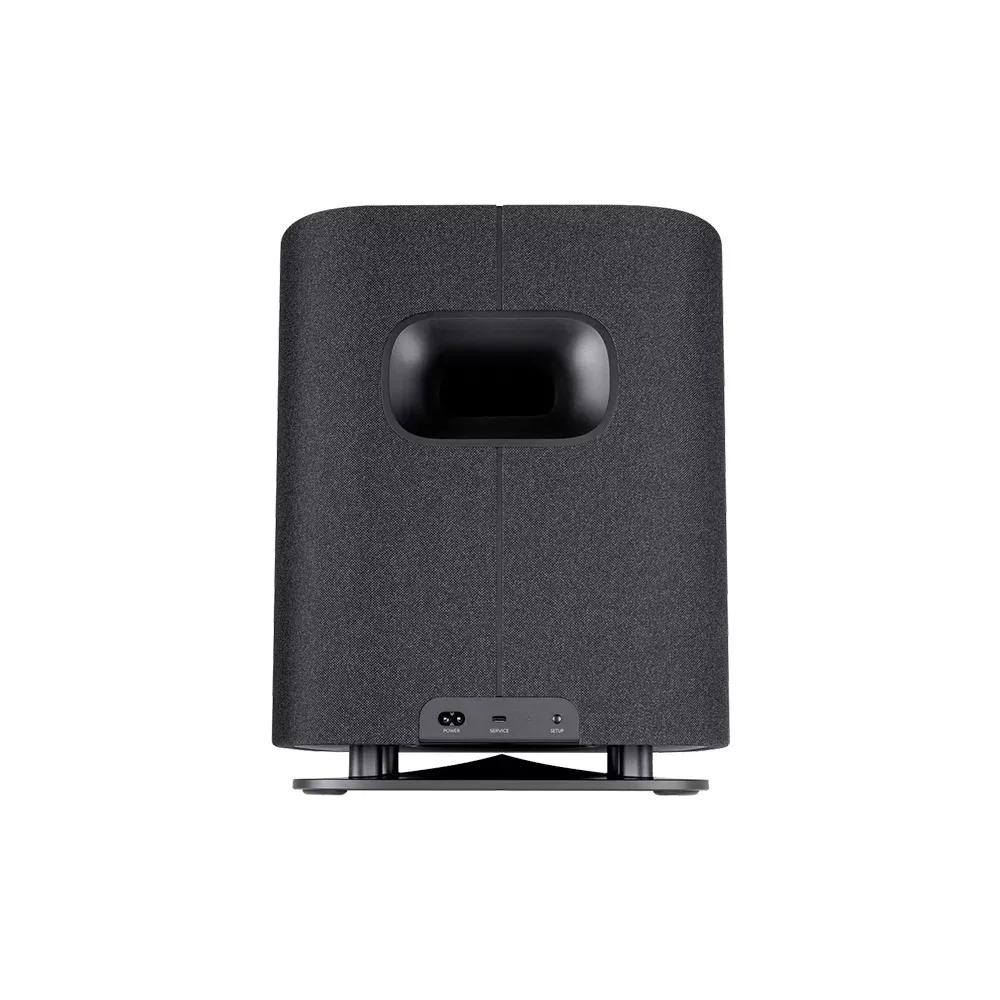 ساندبار هارمن کاردن مدل Enchant 1100 + Sub