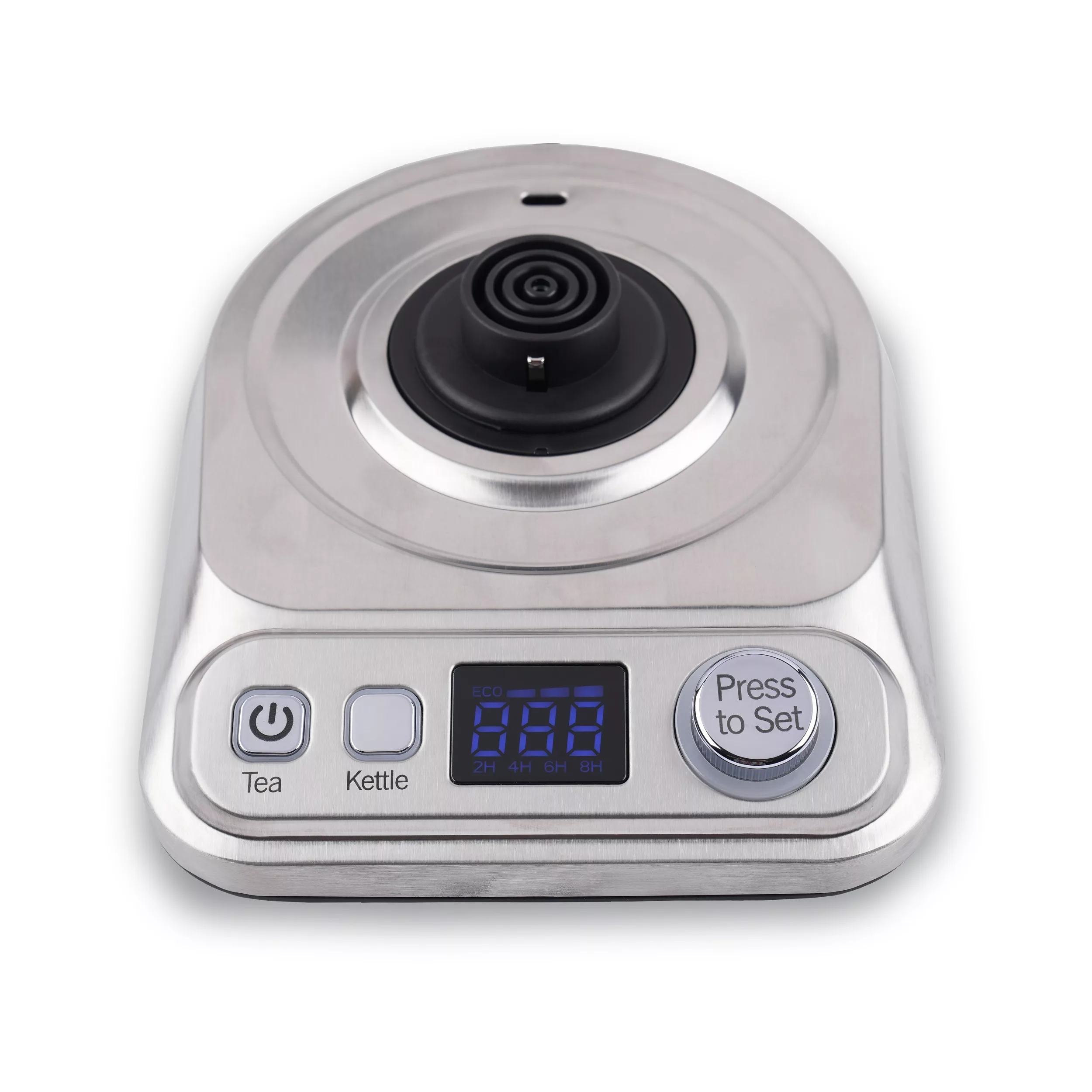 چای ساز روی هم سوناشی مدل STT-11