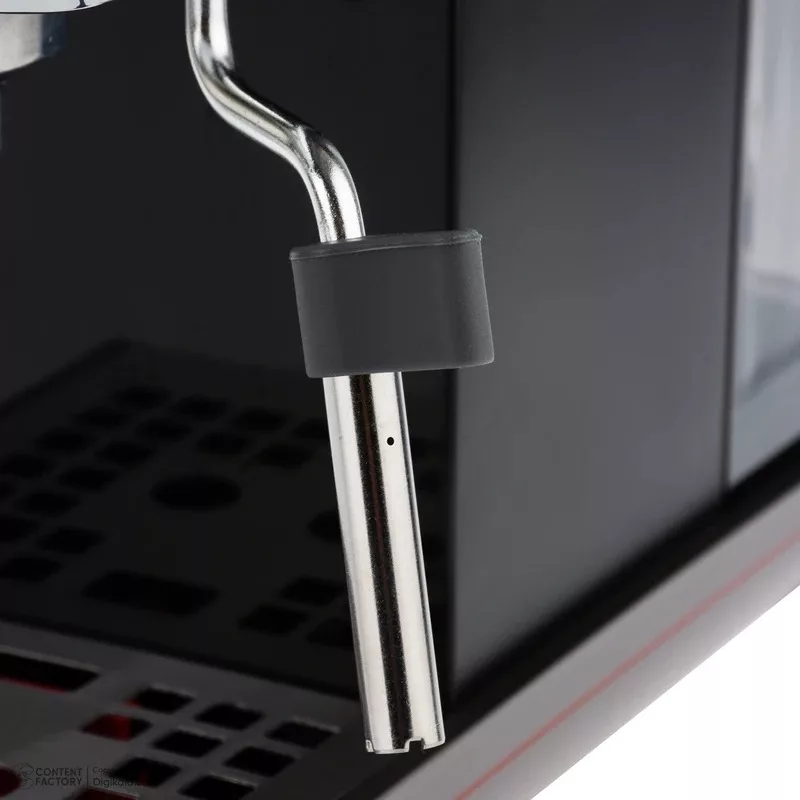 اسپرسو ساز 1000 میلی‌لیتر سیترون مدل CEM-554