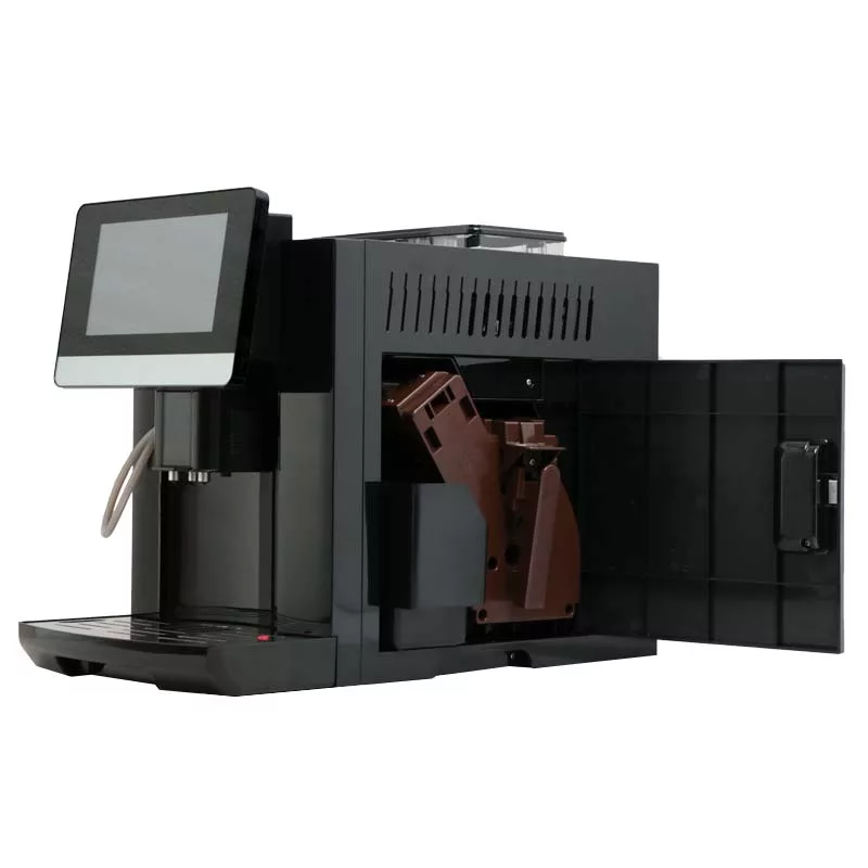 اسپرسو ساز زیلوکس مدل Z301