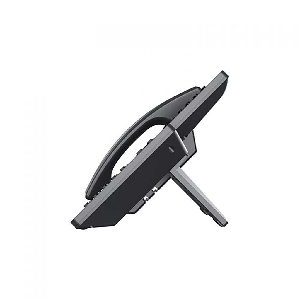 تلفن تحت شبکه گرنداستریم مدل GRP2634