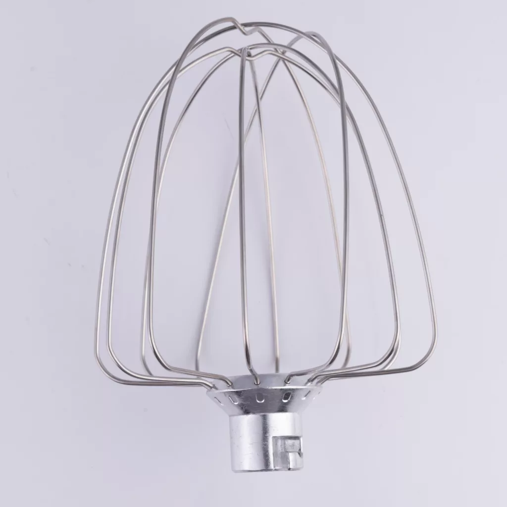 همزن یورولوکس مدل SM3956SB