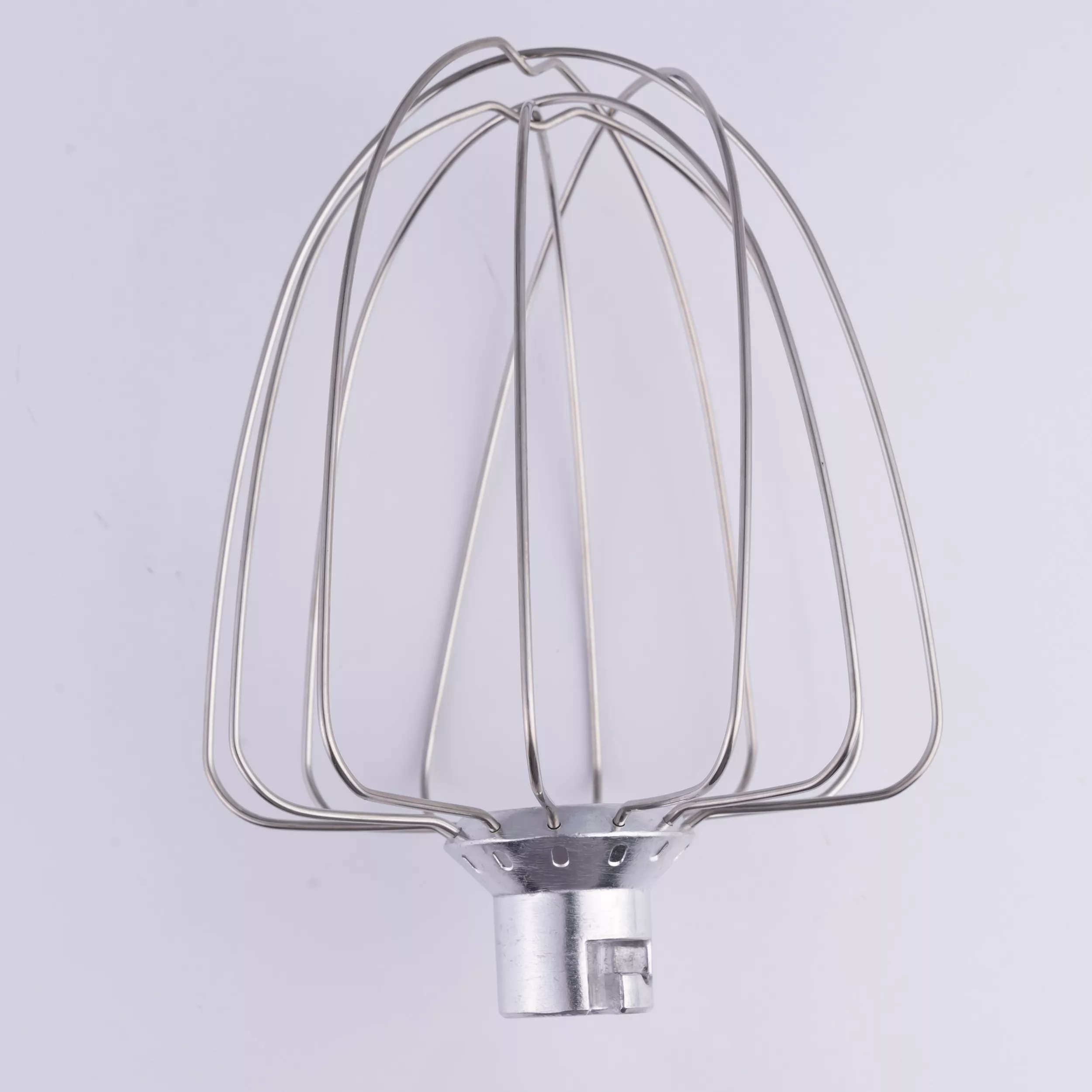 همزن یورولوکس مدل SM3956SB