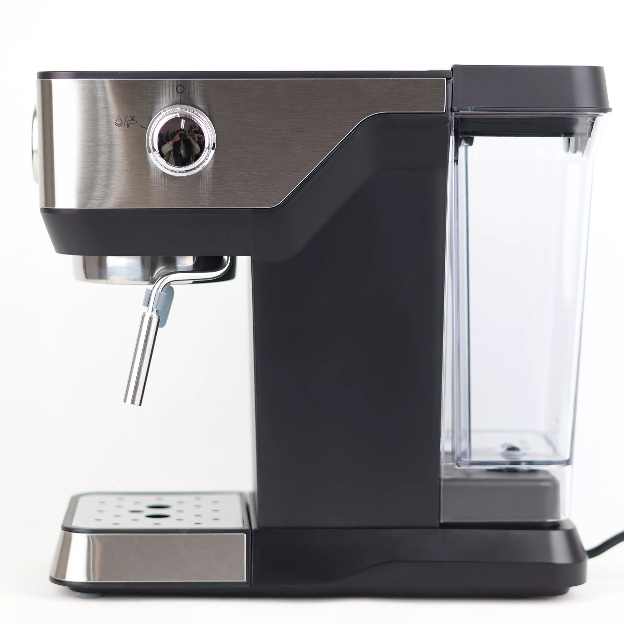 اسپرسو ساز یونیک لایف مدل UL-6856